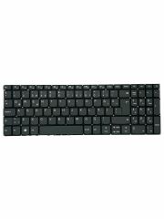 Lenovo ile Uyumlu V15 G1-IML 82NB003NTX Klavye Füme TR Power Tuşlu Versiyon