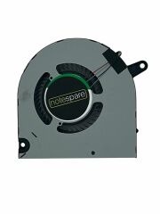 Dell ile Uyumlu 0160GM, 160GM Gpu Fan, Ekran Kartı Fanı