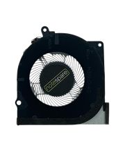 Hp ile Uyumlu ProBook L44514-001, L44512-001, L45886-001 Cpu Fan, İşlemci Fanı