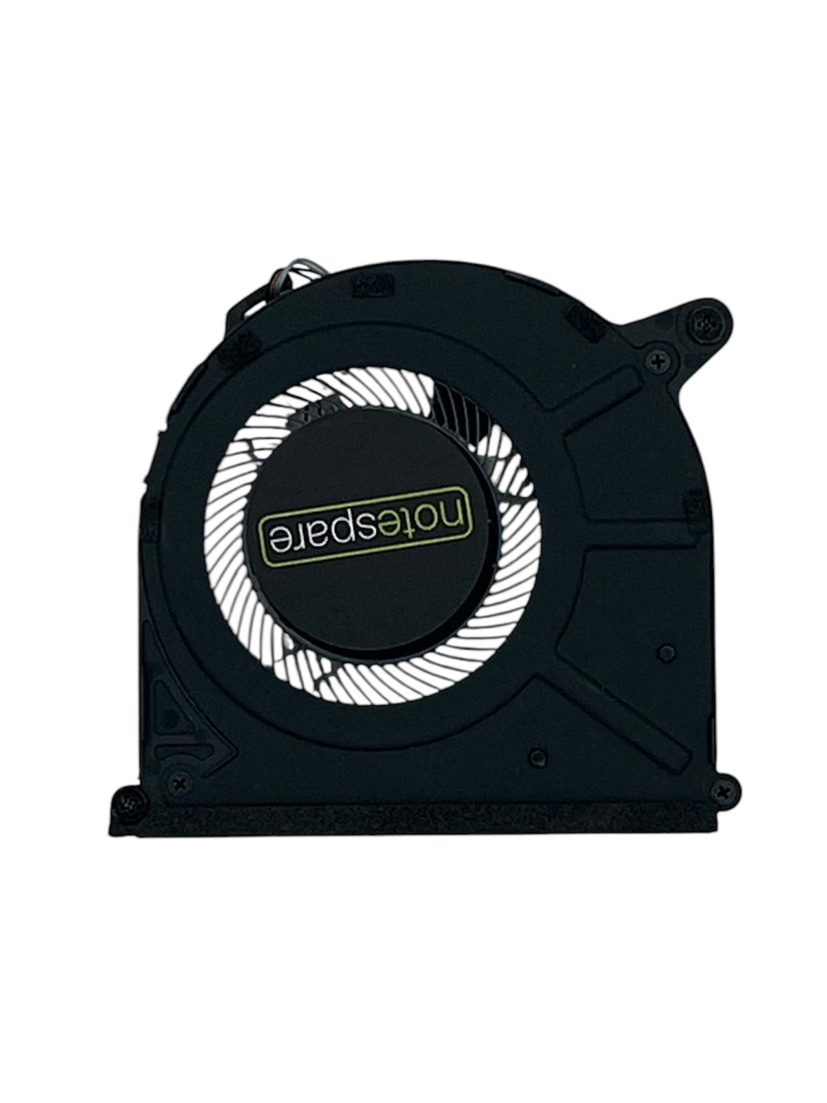 Hp ile Uyumlu 917886-001, 919415-001 Cpu Fan, İşlemci Fanı