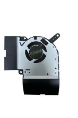 Asus ile Uyumlu Rog Strix 13NR01Q0P04011 Gpu Fan, Ekran Kartı Fanı 12V Versiyon
