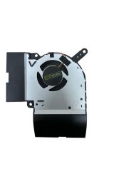 Asus ile Uyumlu Rog Strix 6033B0083801 0A Gpu Fan, Ekran Kartı Fanı 12V Versiyon