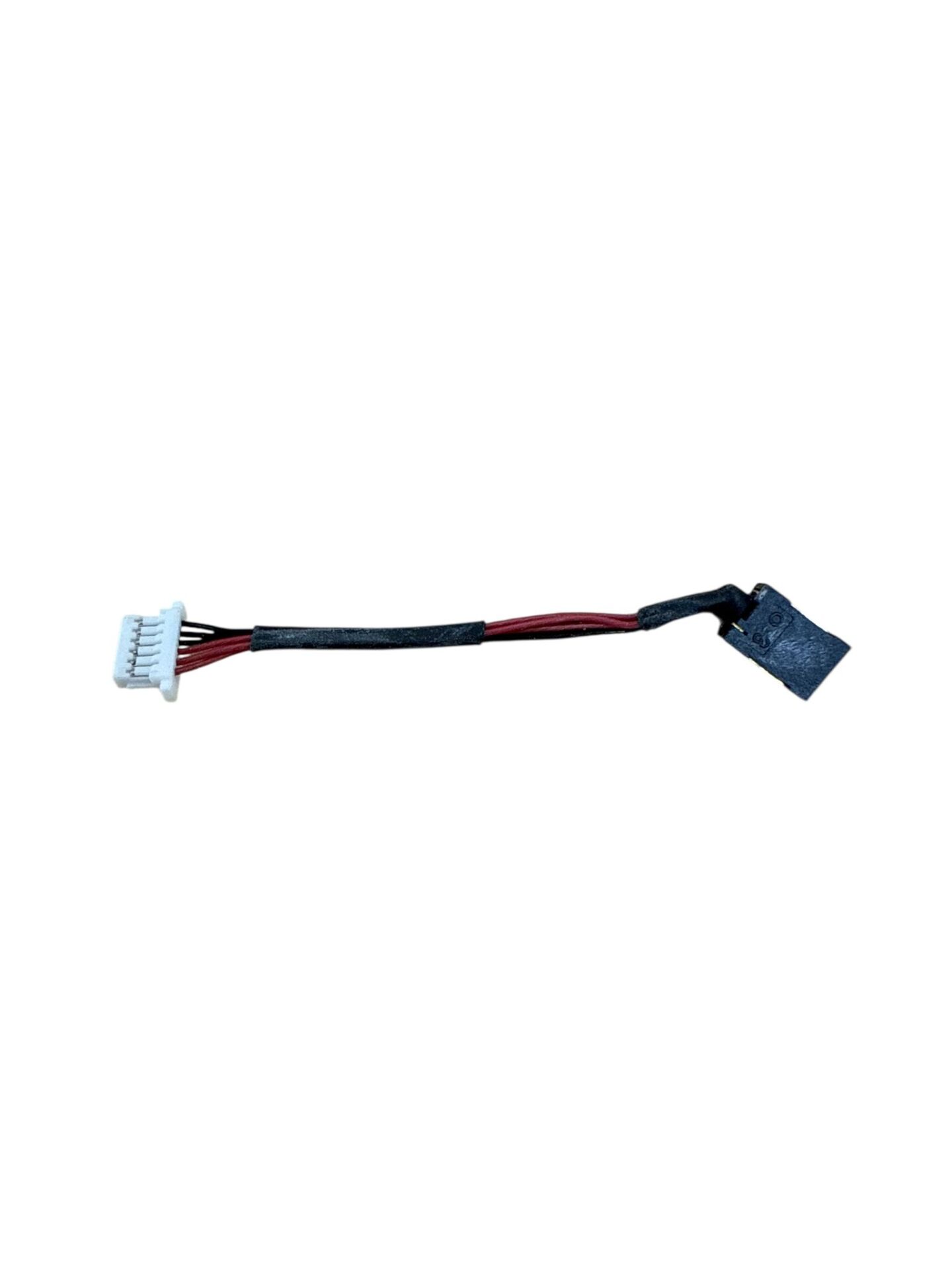 Samsung ile Uyumlu NP530U3C-A02TR, NP530U3C-A05TR Power Dc Jack, Adaptör Şarj Soketi