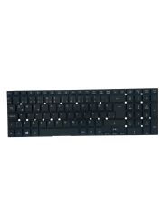 Packard Bell ile Uyumlu LV11HC, LV11-HC, LV44, LV44HC, LV44-HC Notebook Klavye Siyah TR