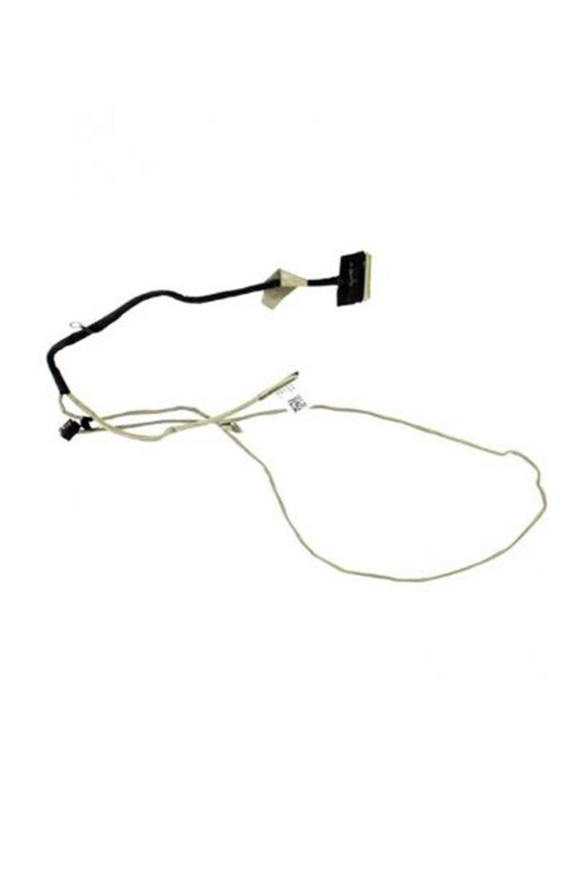 Asus ile Uyumlu 14005-02340900, 14005-02341100 Ekran Data Flex Kablosu