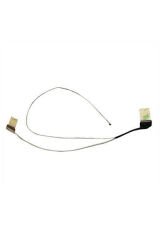 Asus ile Uyumlu VivoBook 14005-02040600, 14005-02040700 Ekran Data Flex Kablosu