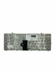 Dell ile Uyumlu PP33L, PP39L, TR324, W860J, WT722 Notebook Klavye Siyah TR