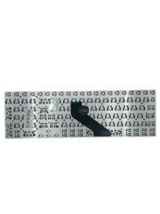 Packard Bell ile Uyumlu TS44, TS44HR, TS44-HR, TS44SB, TS44-SB Notebook Klavye Siyah TR