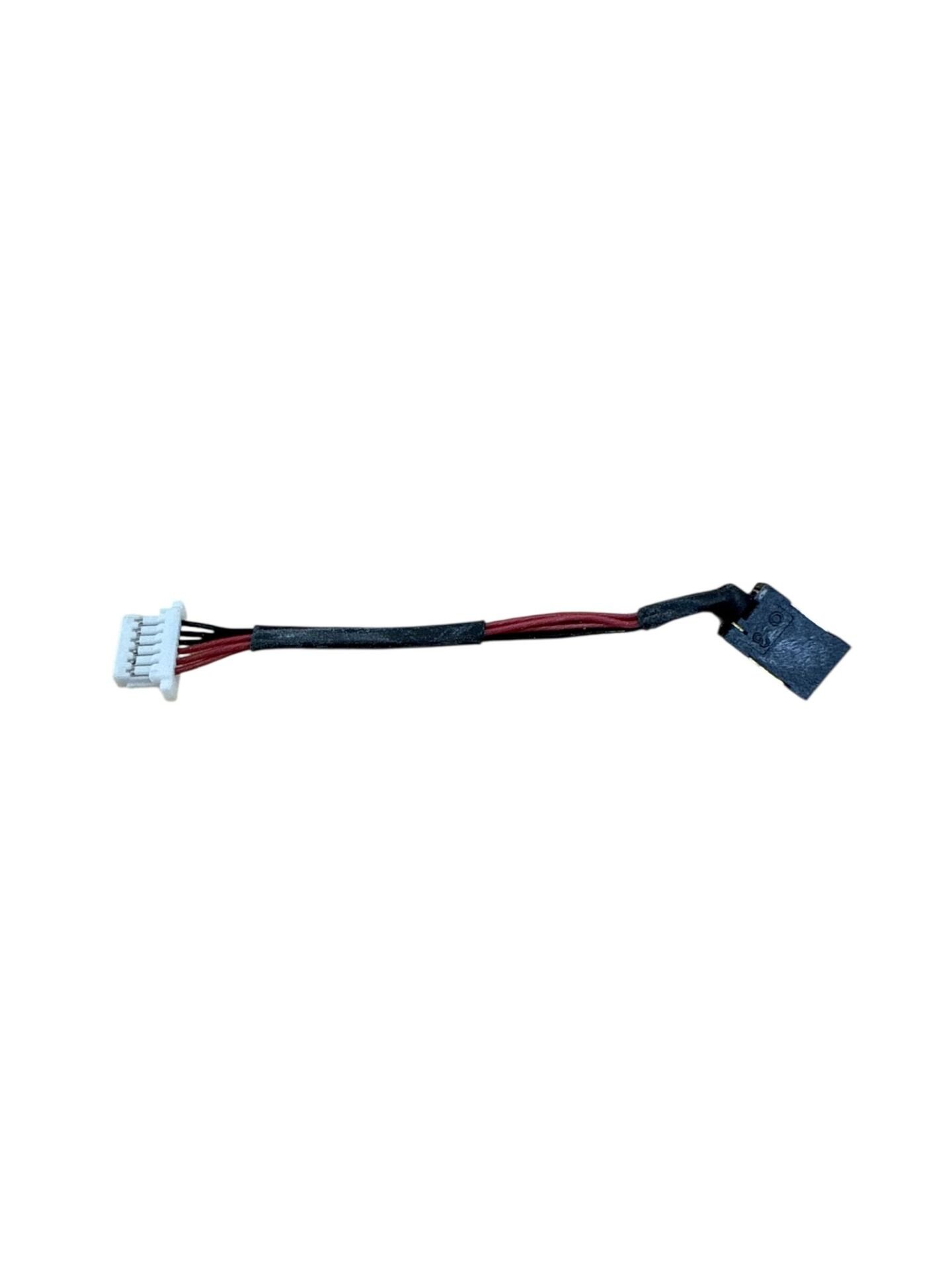 Samsung ile Uyumlu NP900X3H-S03TR, NP900X3JI-EXP Power Dc Jack, Adaptör Şarj Soketi