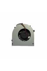 Lenovo ile Uyumlu AT0GQ0020R0, DC280009BA0 Cpu Fan, İşlemci Fanı