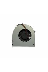 Lenovo ile Uyumlu G460, G460A, G460E, G460G, G460L, G475 Cpu Fan, İşlemci Fanı
