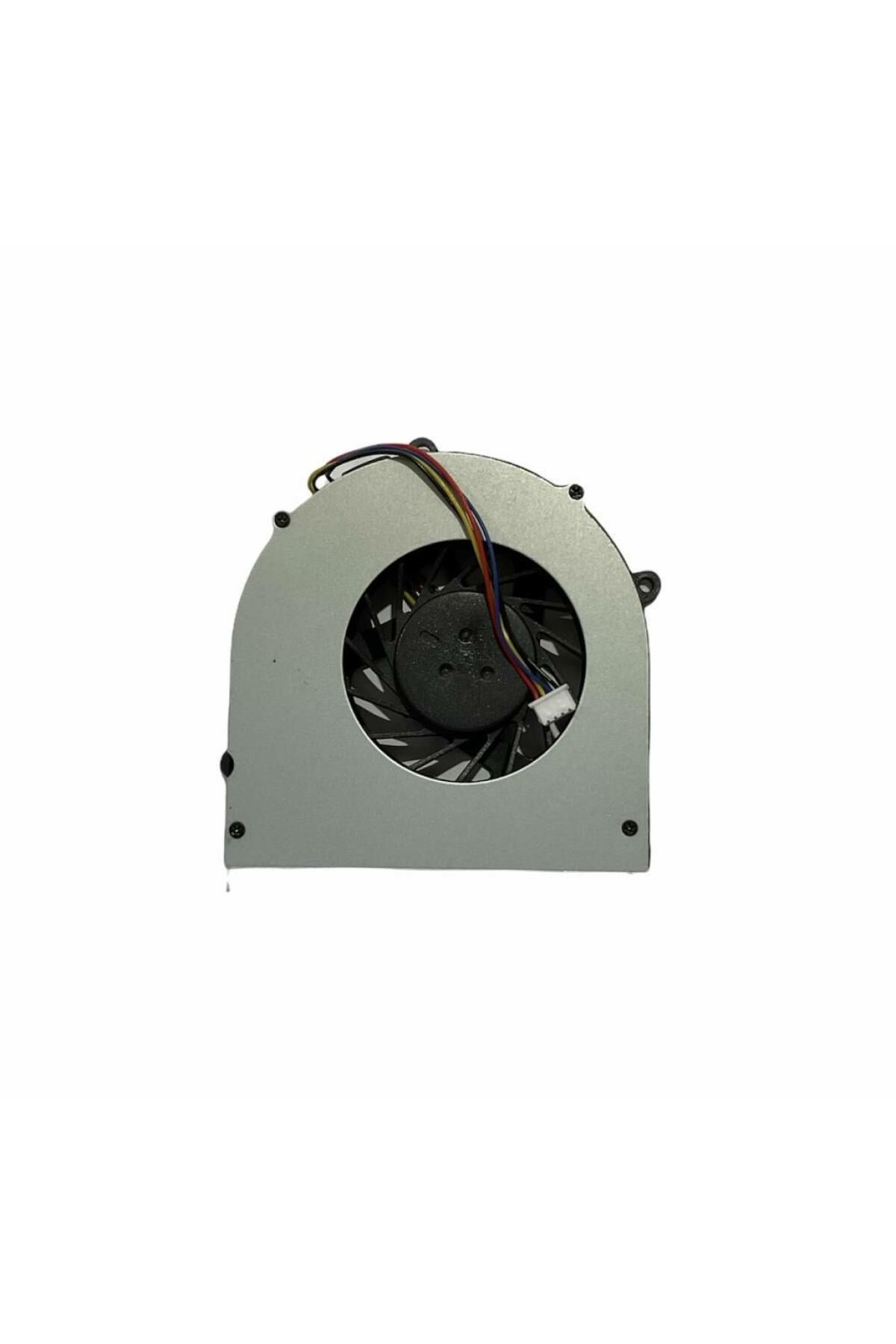 Lenovo ile Uyumlu G570 59-324342, G570 59-324346, G570 59-324347 Cpu Fan, İşlemci Fanı