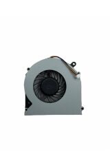 Toshiba ile Uyumlu Satellite L855-14L, L855-14N, L855-14P Cpu Fan, İşlemci Fanı 4 Pinli