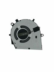 Dell ile Uyumlu Latitude 3410 N013L341014EMEA U, 3410 N013L341014EMEA W Cpu Fan, İşlemci Fanı