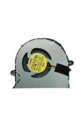 Acer ile Uyumlu Aspire E5-573G-365S, E5-573G-374C, E5-573G-38YY Cpu Fan, İşlemci Fanı