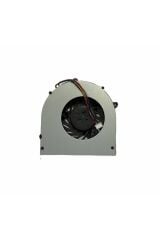 Lenovo ile Uyumlu KSB05105HC-AG53, MG60120V1-C030-S99 Cpu Fan, İşlemci Fanı