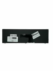 Dell ile Uyumlu NSK-DY0SW, NSK-LA00, NSK-LA001, NSK-LA0SC Notebook Klavye Siyah TR