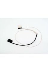 Hp ile Uyumlu Pavilion 15-cb010nt 3cd03ea, 15-cb009nt 2np52ea Ekran Data Flex Kablosu 30 Pin