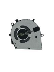 Dell ile Uyumlu Vostro 15 5502 N2002VN5502EMEA0 U Cpu Fan, İşlemci Fanı