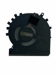 Hp ile Uyumlu Pavilion Gaming 15-DK1005NT 1U5R9EA Gpu Fan, Ekran Kartı Fanı