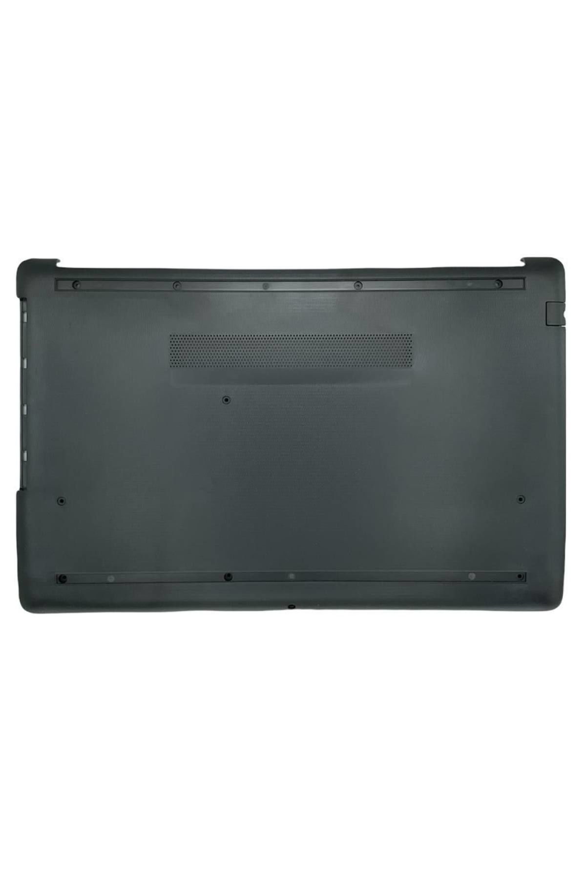 Hp ile Uyumlu TPN-C135, TPN-C136 Notebook Alt Kasa