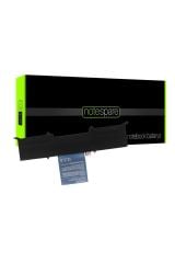 Acer ile Uyumlu 3Icp5/65/88, 3Icp5/67/90, Ap11D3F, Ap11D4F Notebook Batarya Pil