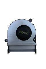 Asus ile Uyumlu A401, R415, V401, V405 Cpu Fan, İşlemci Fanı