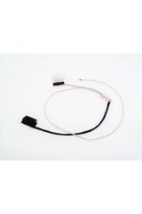 Hp ile Uyumlu G75, Ddg75alc011, 926867-001 Ekran Data Flex Kablosu 30 Pin