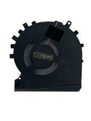 Hp ile Uyumlu Pavilion Gaming 15-DK1008NT 1U5S5EA Gpu Fan, Ekran Kartı Fanı