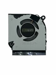 Acer ile Uyumlu Nitro 5 AN515-57 N20C1, 5 AN517-41 N20C2 Gpu Fan, Ekran Kartı Fanı