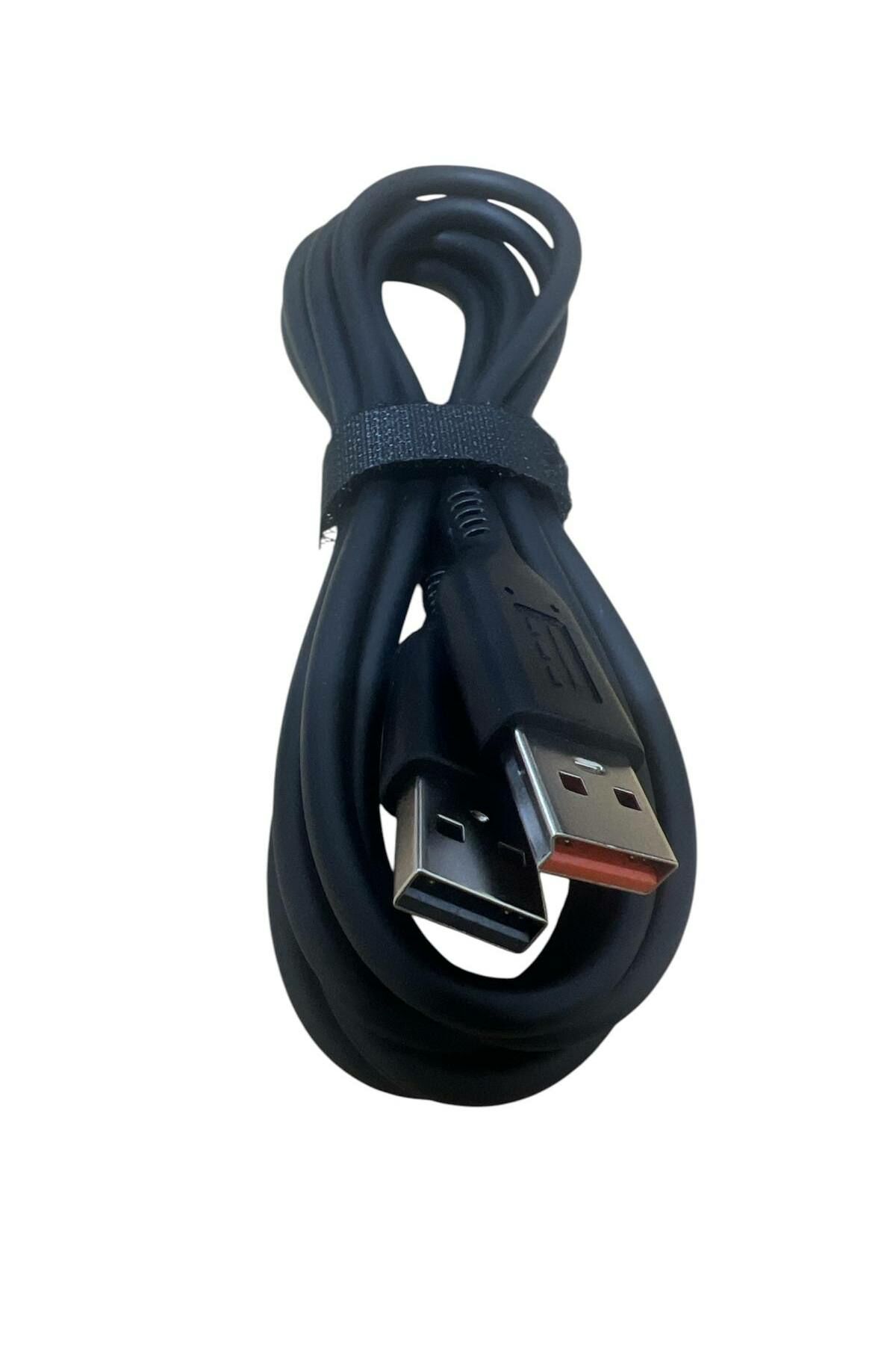 Lenovo ile Uyumlu ADL65WDG, ADL65WDH, ADL65WDJ, ADL65WLA Adaptör, Şarj Aleti Kablosu