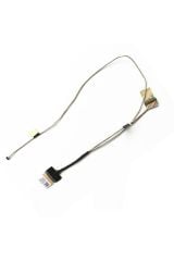 Asus ile Uyumlu X540UA-DM911A20, X540UA-DM911A21 Ekran Data Flex Kablosu 30 Pin