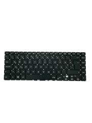 Asus ile Uyumlu VivoBook K505, X505, X505B, X505BA, X505BP Notebook Klavye Siyah TR