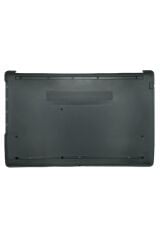 Hp ile Uyumlu 15-Da2001Nt 8Bm89Ea, 15-Da2002Nt 8Bm99Ea Notebook Alt Kasa