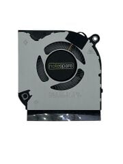 Acer ile Uyumlu Predator Helios PH315-53 NH.QATEY.003 Gpu Fan, Ekran Kartı Fanı