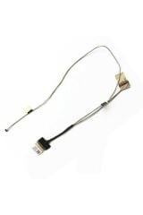 Asus ile Uyumlu X540UB-GQ1107, X540UB-GQ1145T Ekran Data Flex Kablosu 30 Pin