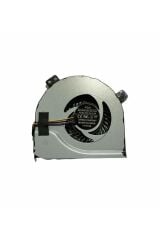 Lenovo ile Uyumlu IdeaPad Z500(Touch) Type 20221 Cpu Fan, İşlemci Fanı