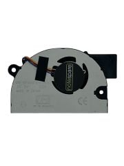 Acer ile Uyumlu Aspire V17 Nitro VN7-791G Cpu Fan, İşlemci Fanı