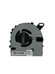 Dell ile Uyumlu Vostro 14 5468, 15 5568 Cpu Fan, İşlemci Fanı