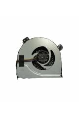 Lenovo ile Uyumlu KSB0605HC-CE39 Cpu Fan, İşlemci Fanı