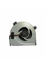 Lenovo ile Uyumlu MF60120V1-Q020-S9A, MG60090V1-C170-S99 Cpu Fan, İşlemci Fanı