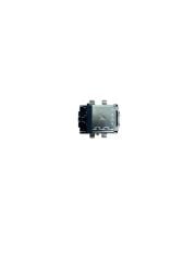 Asus ile Uyumlu Rog G531GT-BQ002T, G531GT-BQ026T Power Dc Jack, Adaptör Şarj Soketi
