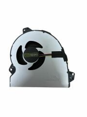 Asus ile Uyumlu FX73VE, FX753VE Gpu Fan, Ekran Kartı Fanı