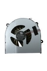 Monster ile Uyumlu Abra A5 V1.1.2, A5 V1.1.3 Cpu Fan, İşlemci Fanı