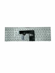 Casper ile Uyumlu Nirvana C300.3060-4L05E, C300.3060-4L05X Klavye Siyah TR