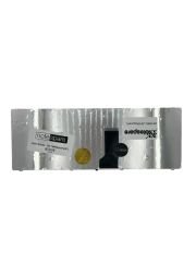 Asus ile Uyumlu K43SD, K43SJ, K43SM, K43SV, K43T, K43TA Notebook Klavye Siyah TR