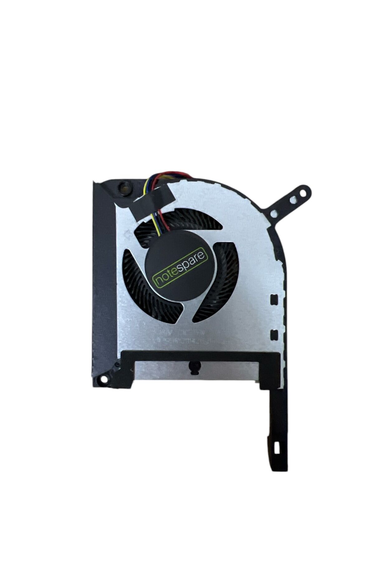 Asus ile Uyumlu TUF Gaming F15 FX506LH-HN004A4 Gpu Fan, Ekran Kartı Fanı