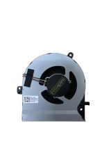 Asus ile Uyumlu ROG EF75070S1-C410-S9A Cpu Fan, İşlemci Fanı