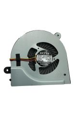 Lenovo ile Uyumlu Z501, Z505 Cpu Fan, İşlemci Fanı