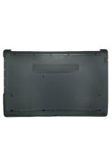 Hp ile Uyumlu 15-Db0035Nt 6Ar48Ea, 15-Db0036Nt 6As40Ea Notebook Alt Kasa